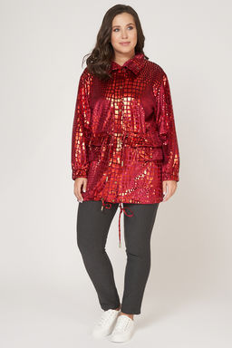 Куртка - Olsi фото 7