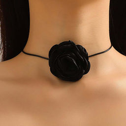 Чокер арт. 26 6563 (id 265579)