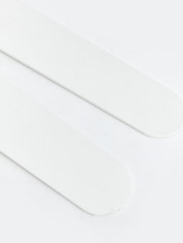 K?z ?ocuk ?nce K?lotlu ?orap 2li