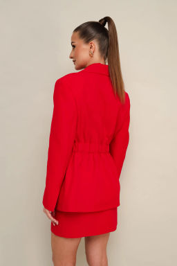 Комплект 11-457 - Pur pur фото 3