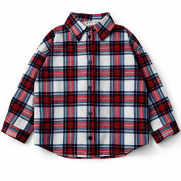 Рубашка футер 2х нитка начес 2112310106