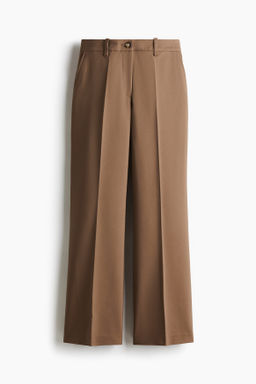 Pantal?n bootcut - H&m фото 4