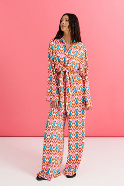 Комплект А4253