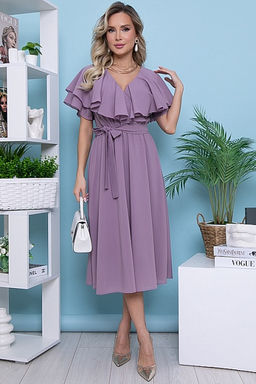 Платье 71281 - Avili фото 3