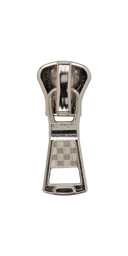 Gamma ZAM 8T08 замок к молнии трактор т. 8 замок-автомат 10 шт