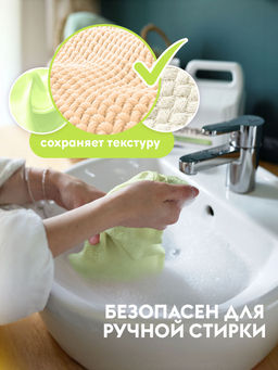 DUTYBOX кондиционер для стирки 5л Тропические цветы концентрат (200 стирок)