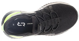 Кроссовки Crosby 218112/01-02 фото 5