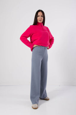 Брюки женские 1567 - Olsarri фото 2