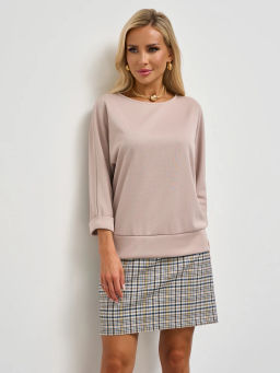 JETTY Джемпер  фото 3