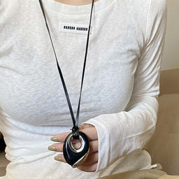 Подвеска арт. 26 6800 (id 277862) - Rada фото 2