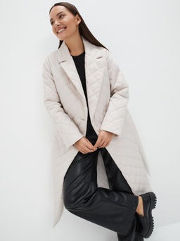 Плащ женский HOOPS, арт. 31921 фото 13