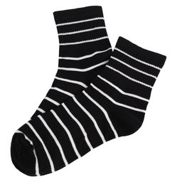 Носки р. 35-40 / ZIXIN-15 /уп 30/ ОДНА ПАРА - Галеонтрейд фото 7