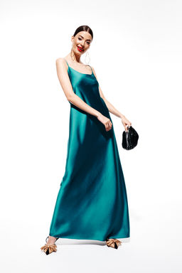 Платье 1982 - Elletto фото 4