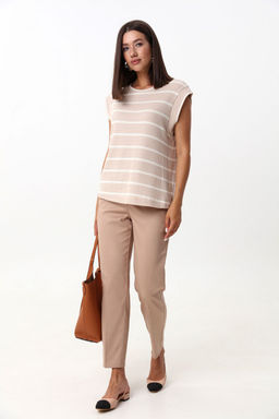 Костюм LM К 5028