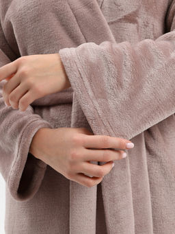 Халат Мисти-1 VIOTEX - Виотекс фото 6