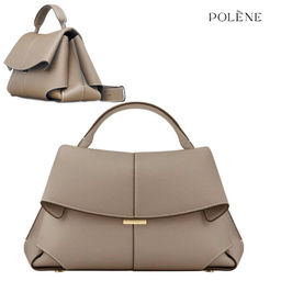 Сумка A-PL-1003-Biege