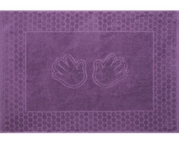 Полотенце махровое Ручки - Comfort life фото 11