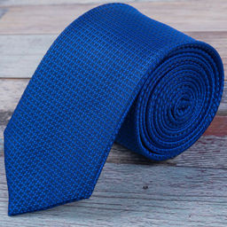 Галстук 
 11.07-03-246