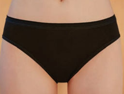 Женские трусы Berrak 2320