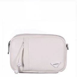 Сумка 29173 beige Velina Fabbiana-Safenta