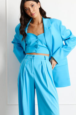 Жакет А5262 - Annete фото 3