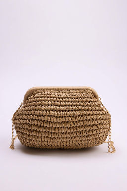 Camel Has?r Kad?n Mini Boy Omuz Cantas? TAKSS26OC00006