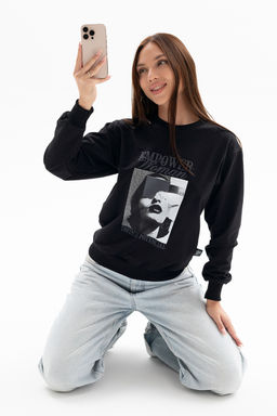 00028 толстовка