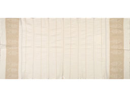 23С2-ШР/у. 55*125 Полотенце "Луговые цветы-1" цв. 1 рис. 100 голубой