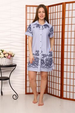 М225 Туника Фортуна