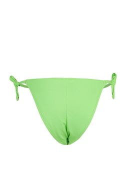 Lila Baglamal? Normal Paca Bikini Alt? TBESS22BA0045 - Trendyolmilla фото 10