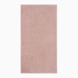 Набор подарочный Доляна Дракон  фото 3