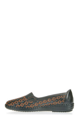 Туфли женские LIU DA SHOES