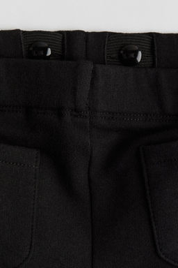 Leggings - H&m фото 4