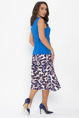 Костюм Лимонадная вечеринка - Lt collection фото 16