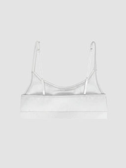 ?p Ask?l? K?z ?ocuk B?stiyer