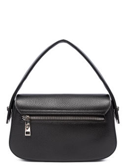 Сумка Labbra LZ-70498 black фото 3