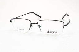 BL-STYLE 19002 С3 56-18-145