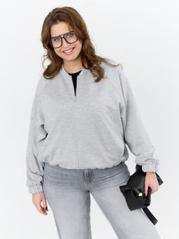 Бомбер Нео-1 VIOTEX - Виотекс фото 10