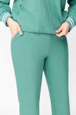 Костюм Swallow 704.1 мята  фото 15