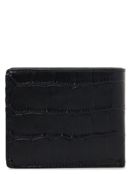 Кошелек Labbra L157-760 black