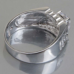 XUPING Кольцо арт. XG50 6880 (id 187179) - Rada фото 2