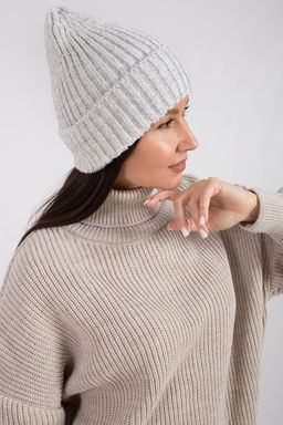 Шапка Л549 - Olsarri фото 7