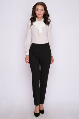 Брюки 5029 - Avili фото 6