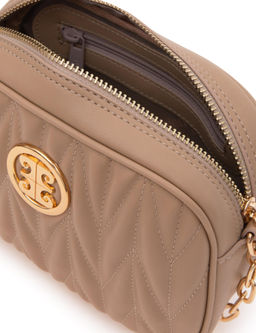 Vizon _apraz _anta - Pierre cardin фото 7