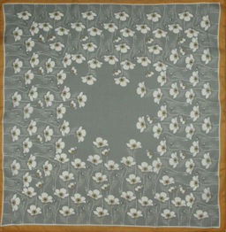 Платок - Mellizos фото 2