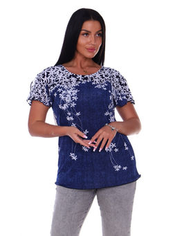 Футболка Мара