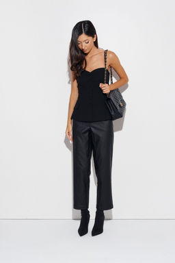 Корсет А5234 - Annete фото 2