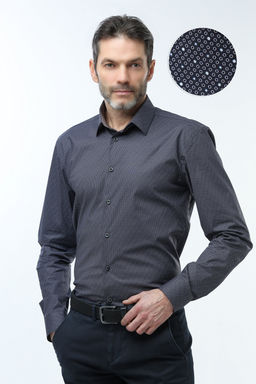 Рубашка 24-62-НТ-01