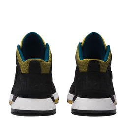 Ботинки / timberland  фото 3