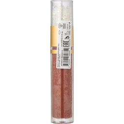 Beauty Bomb Блеск для губ / Lip gloss Juicy тон 13  фото 4